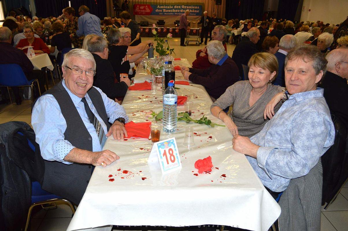 AOBR - St Valentin - 064.JPG